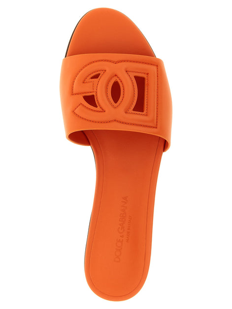 'Bianca' Slide