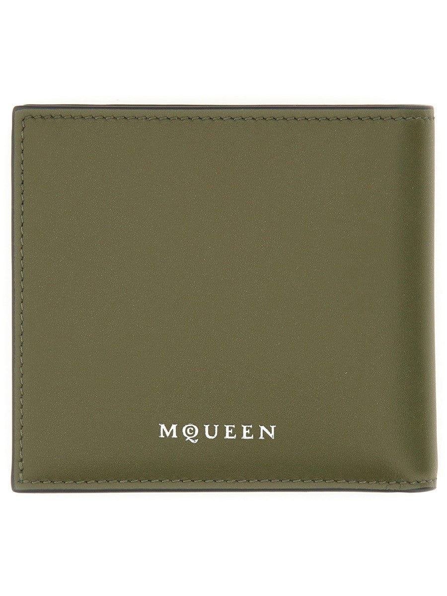 BIFOLD WALLET 