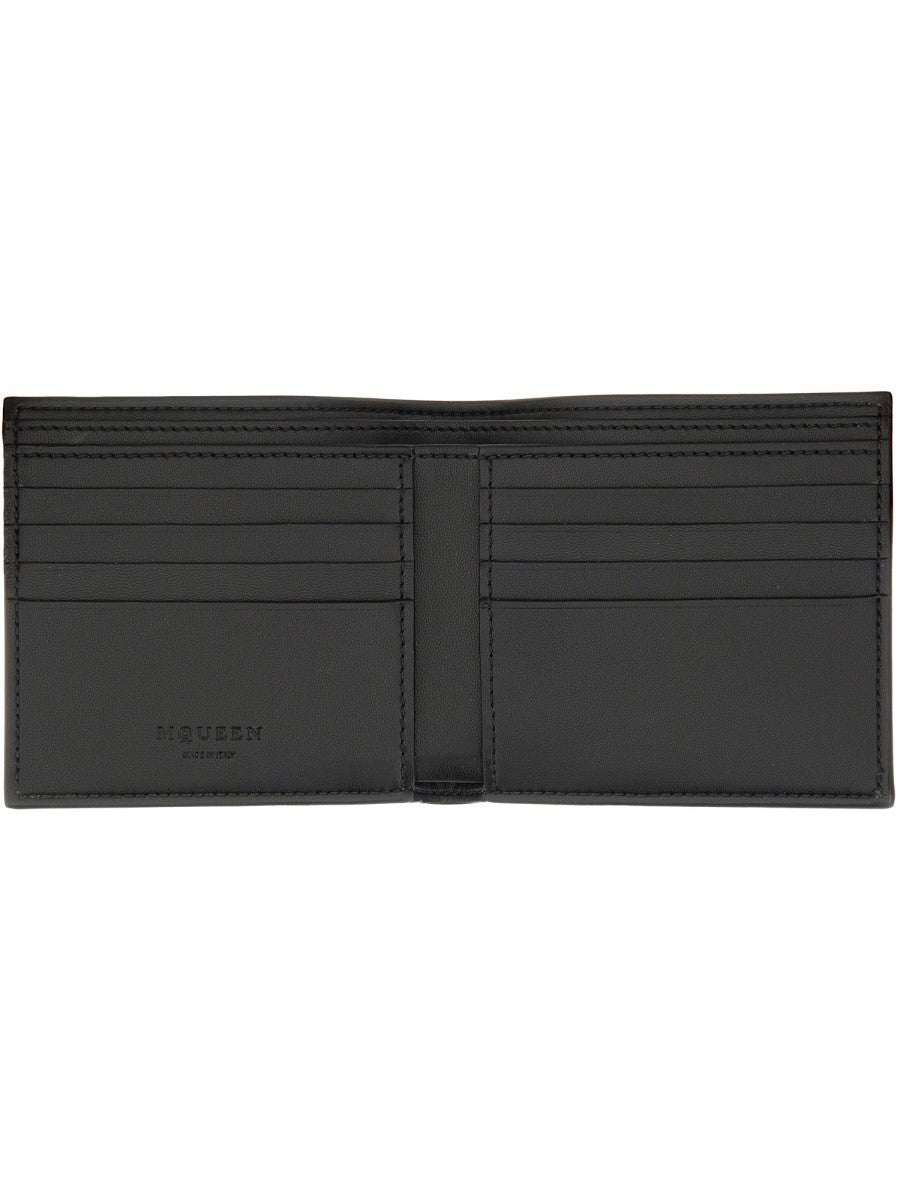 BIFOLD WALLET 