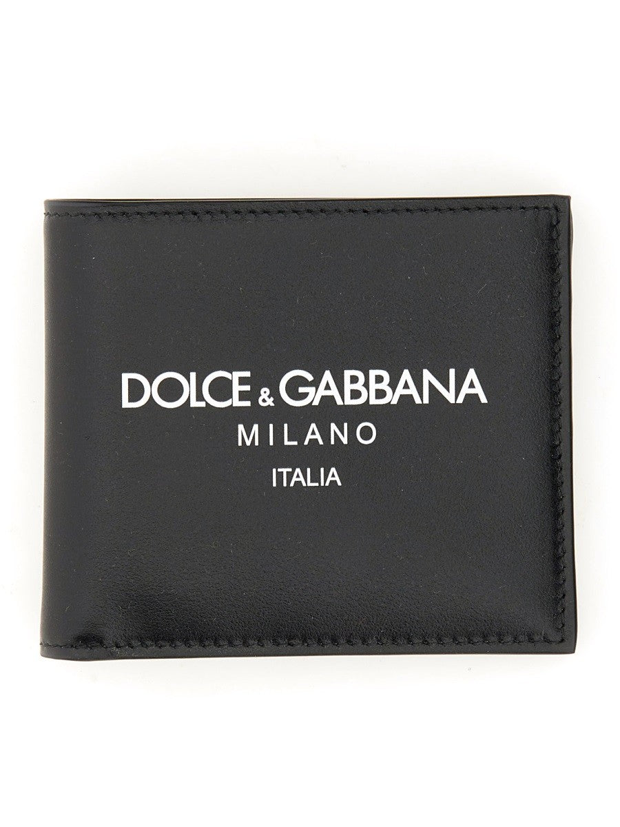 BIFOLD WALLET