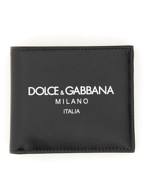 BIFOLD WALLET