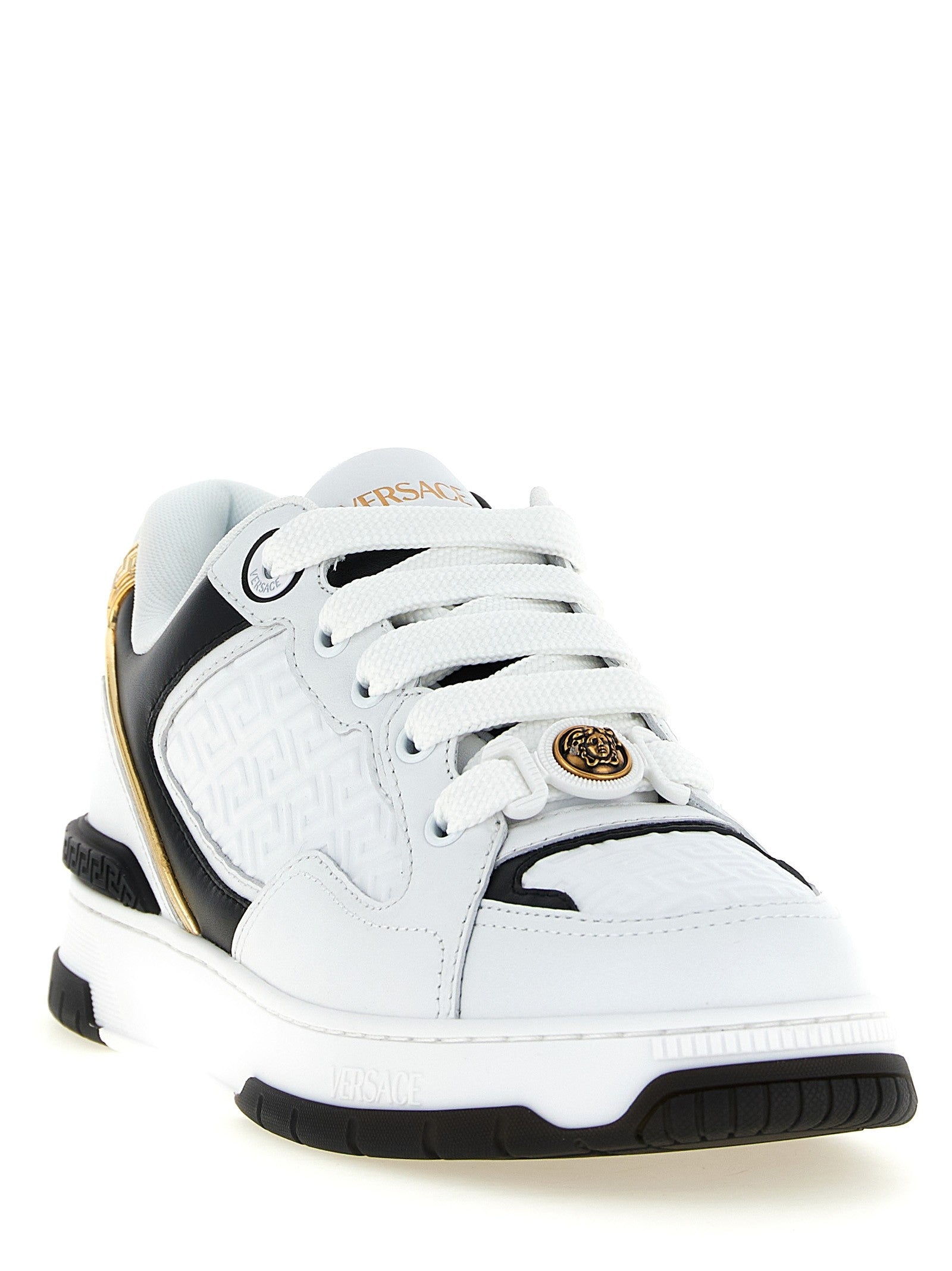 'Biggie Basket' sneakers