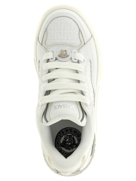 'Biggie Basket' sneakers