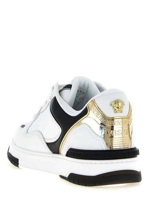 'Biggie Basket' sneakers
