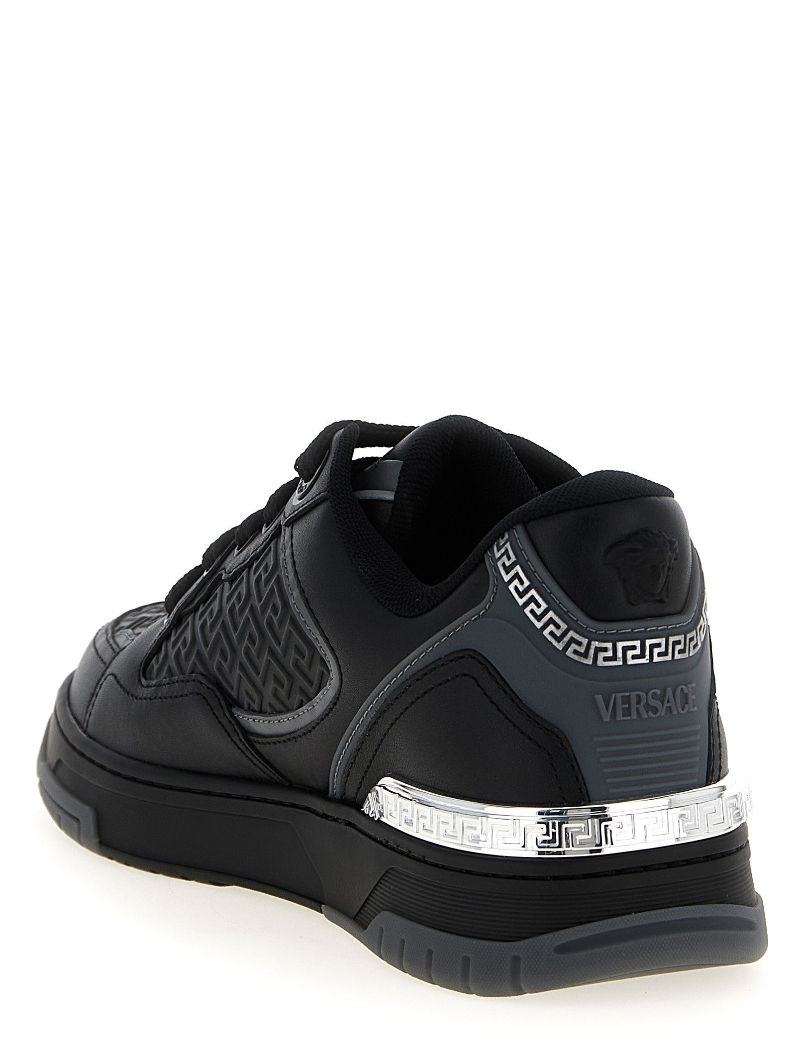 'Biggie Basket' sneakers