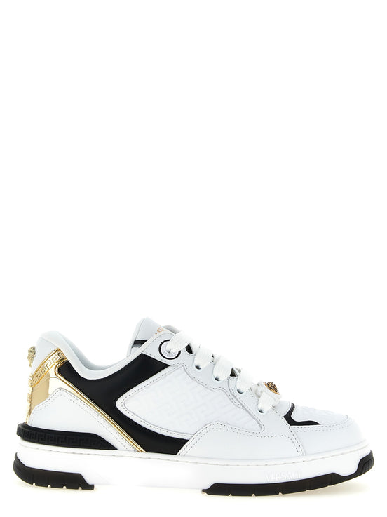 'Biggie Basket' sneakers