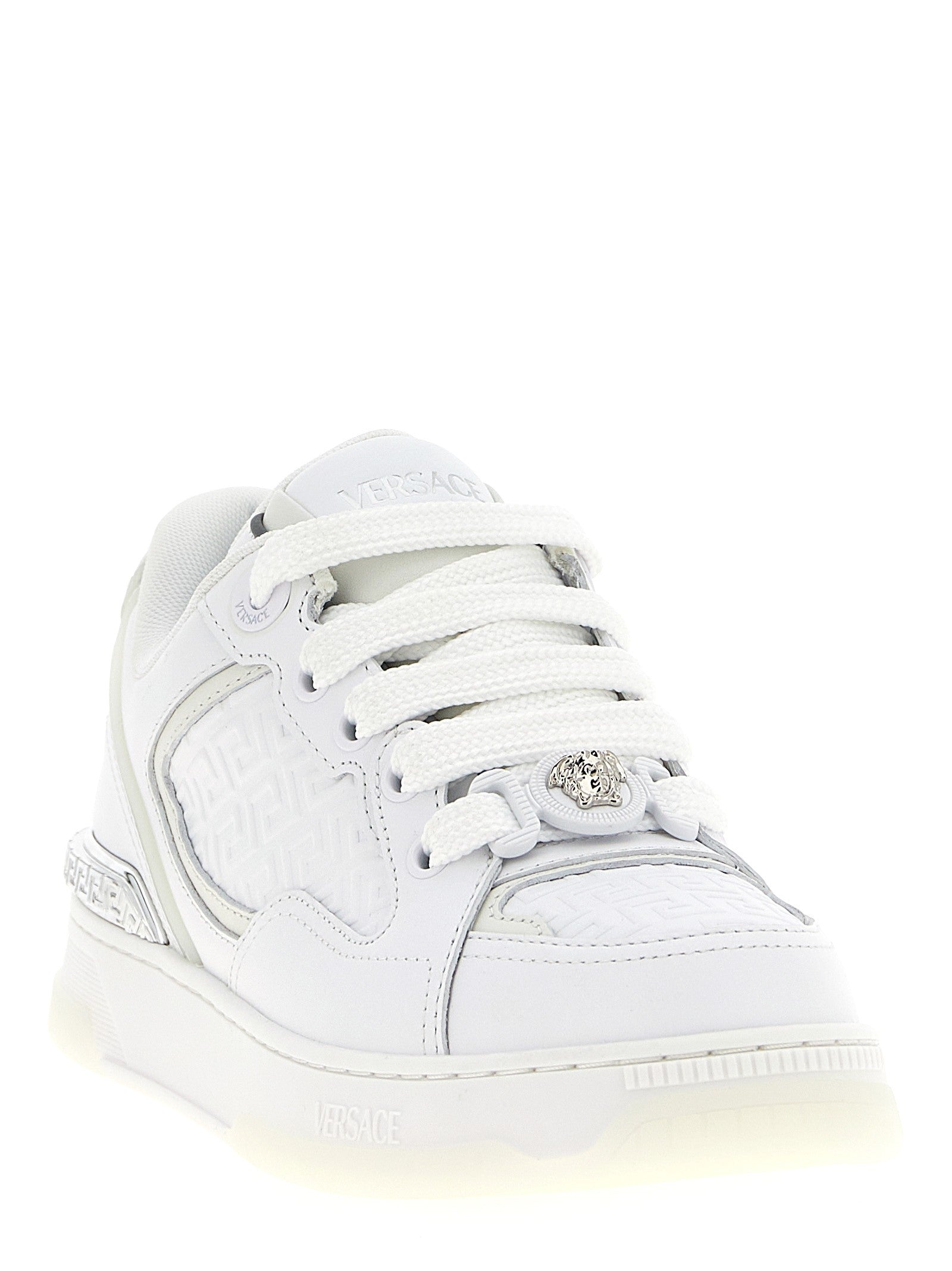 'Biggie Basket' sneakers