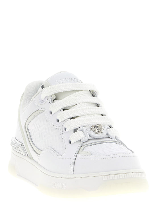 'Biggie Basket' sneakers