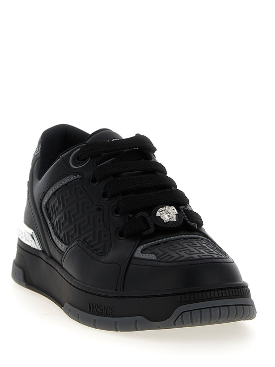 'Biggie Basket' sneakers