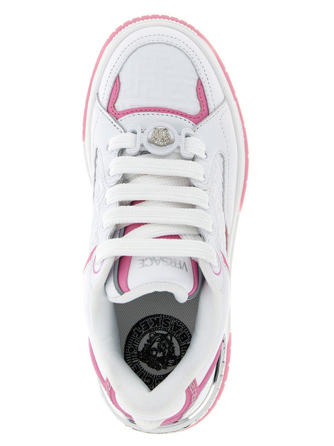 'Biggie Basket' sneakers
