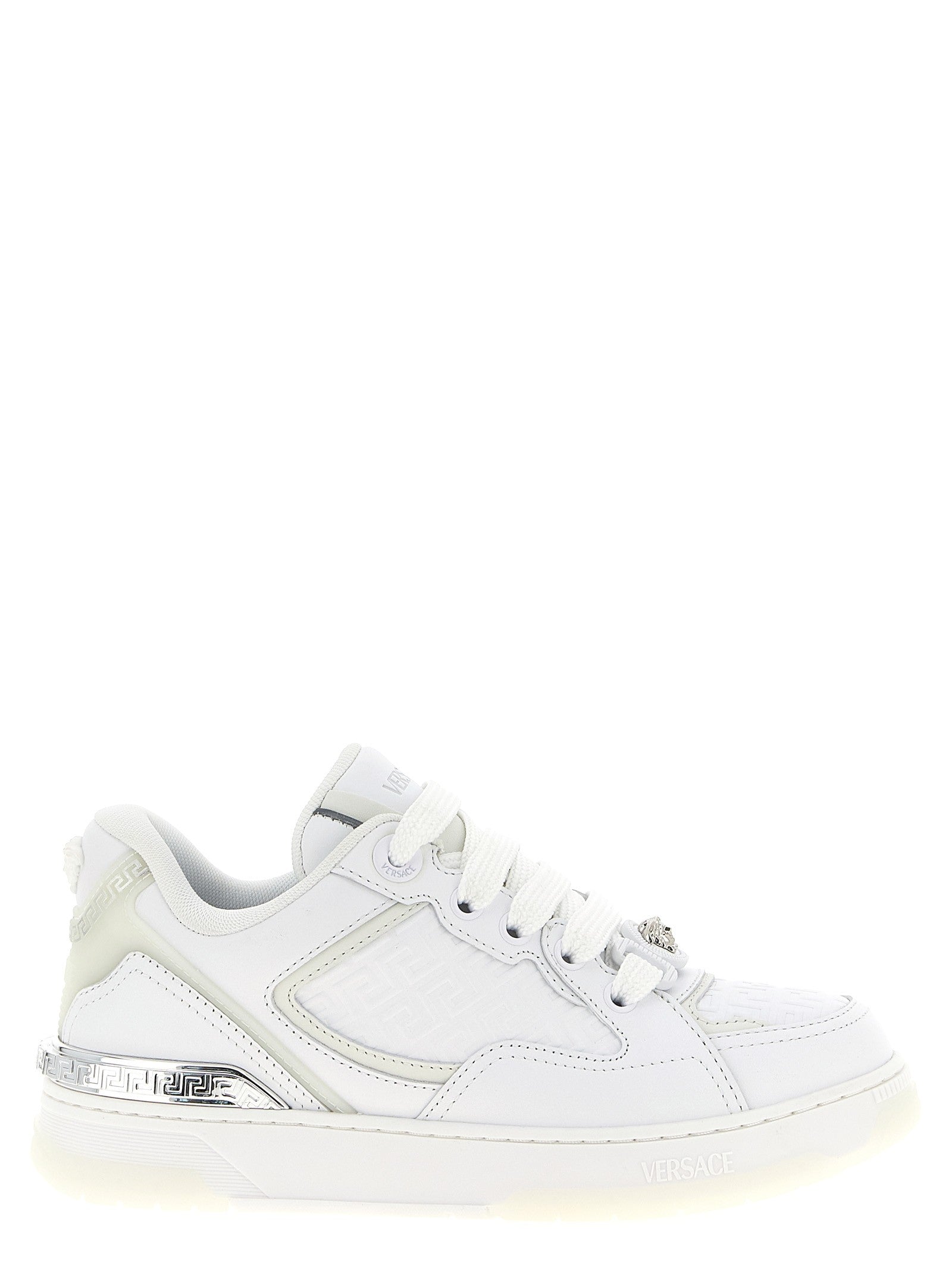 'Biggie Basket' sneakers