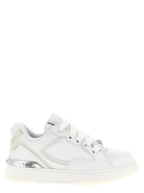 'Biggie Basket' sneakers