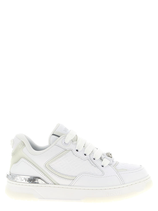 'Biggie Basket' sneakers