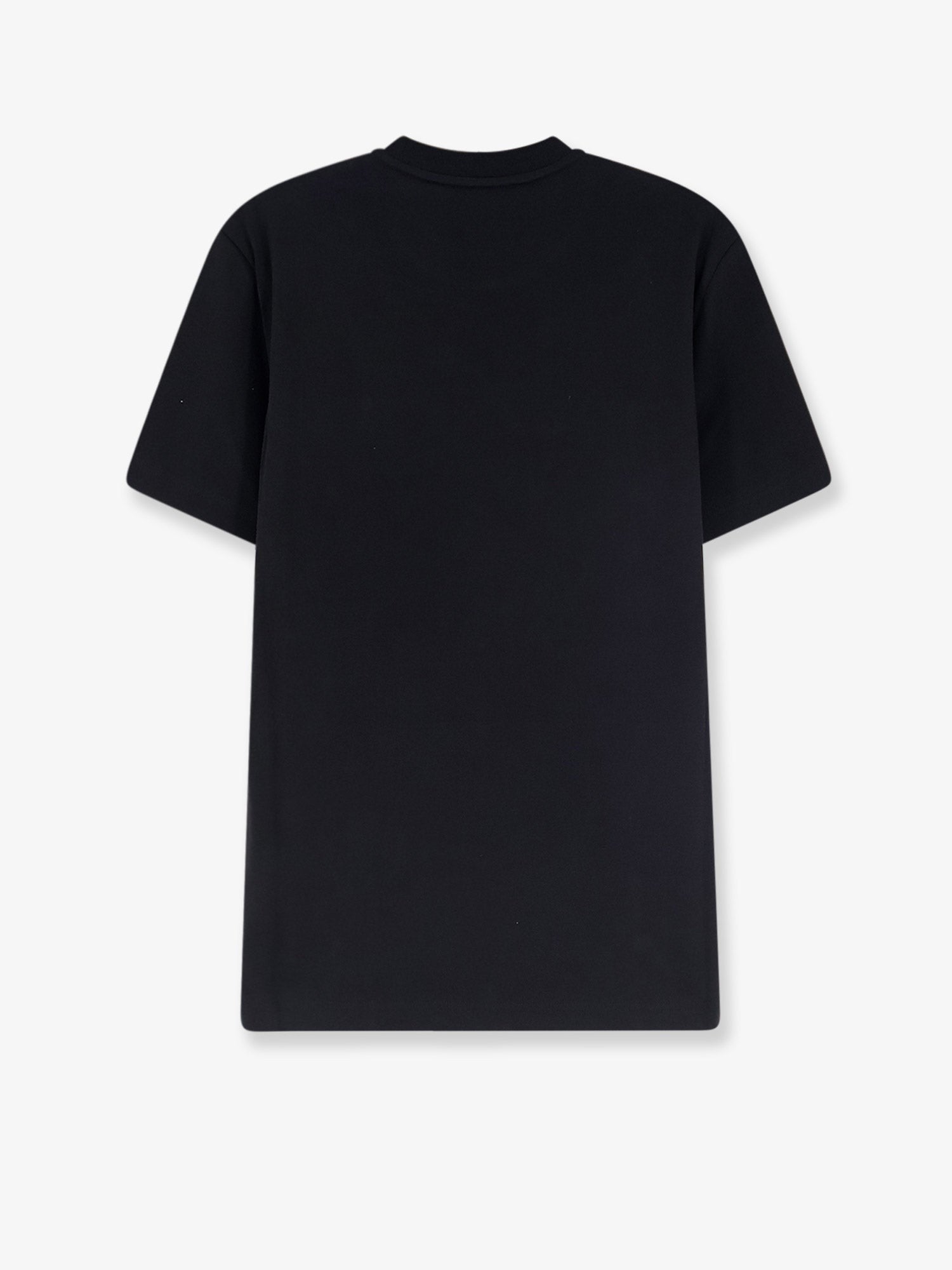 Biologic cotton t-shirt