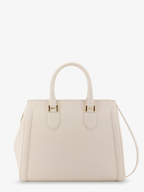 Birdee Large leather shoulder bag