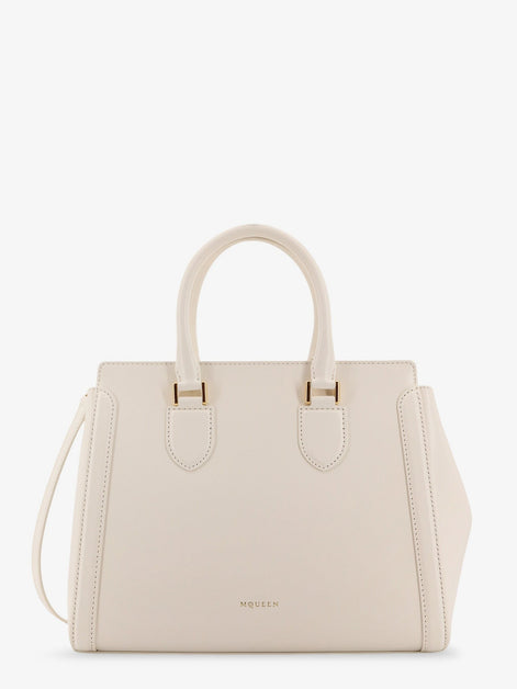 Birdee Large leather shoulder bag