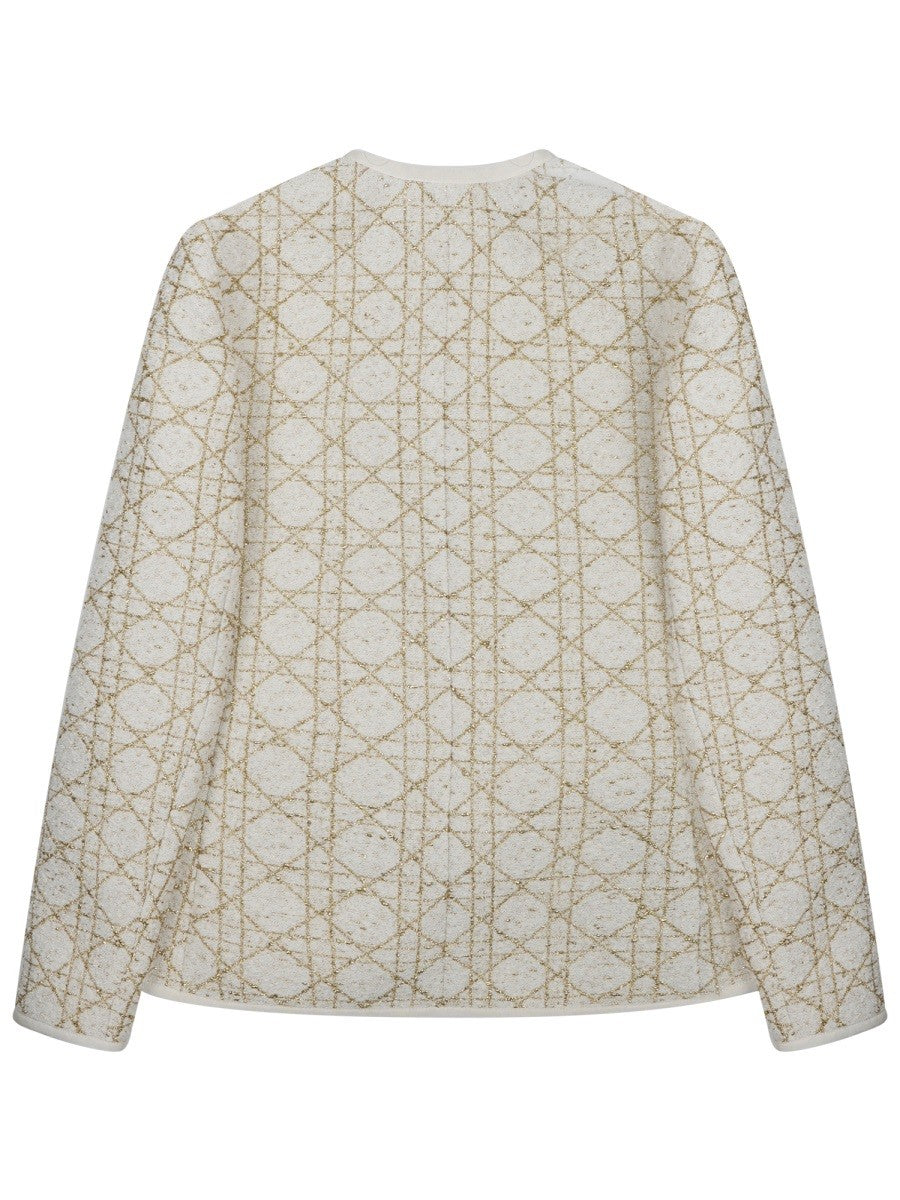 Dior BLAZER 