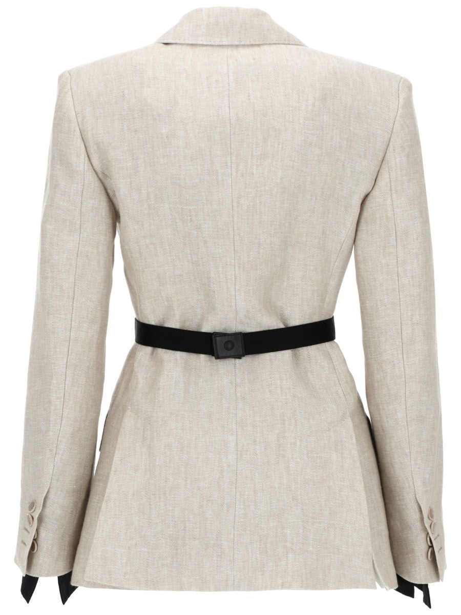 Max Mara BLAZER 