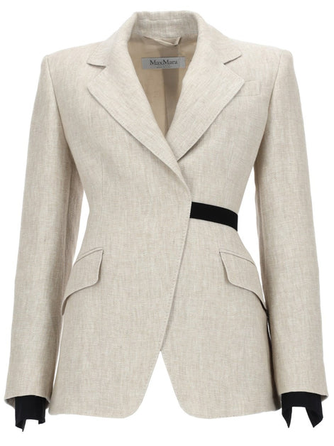 BLAZER "NEUTRO"