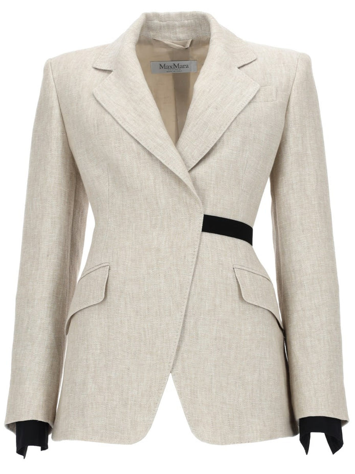 BLAZER "NEUTRO"