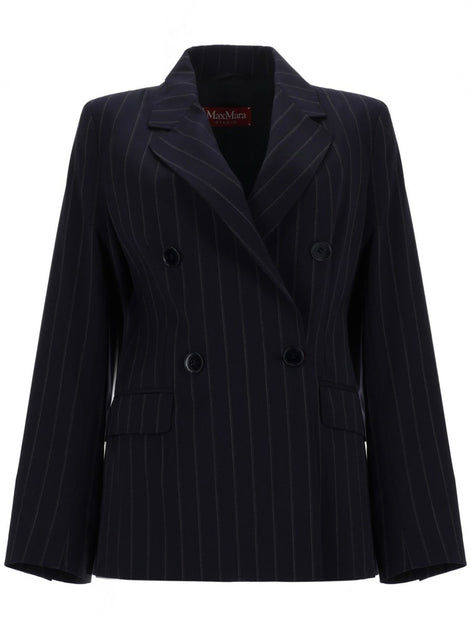 BLAZER "ONAGRO"