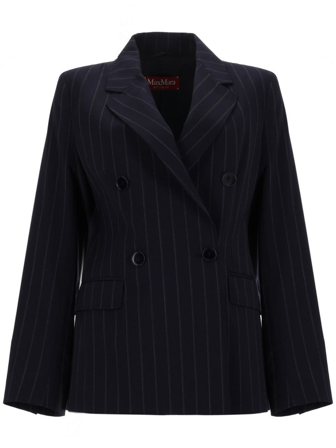 BLAZER "ONAGRO"