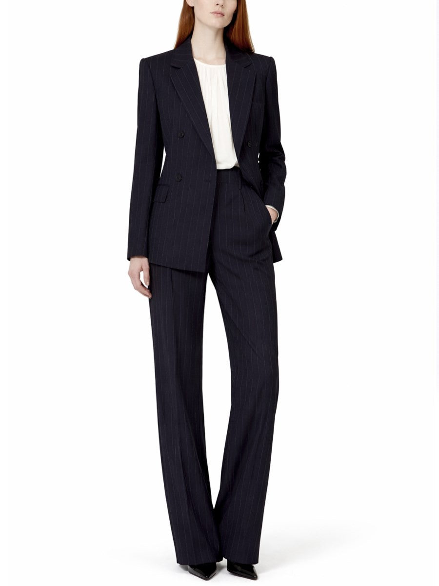 Max Mara BLAZER 