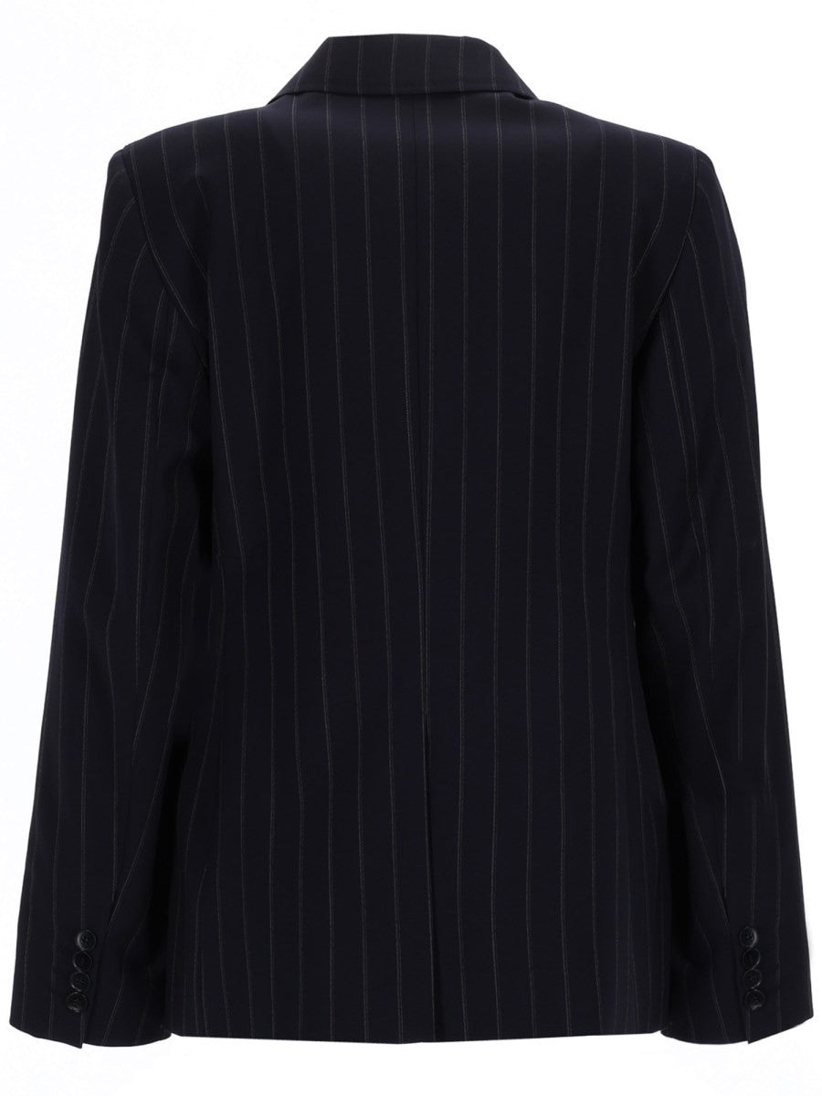 Max Mara BLAZER 