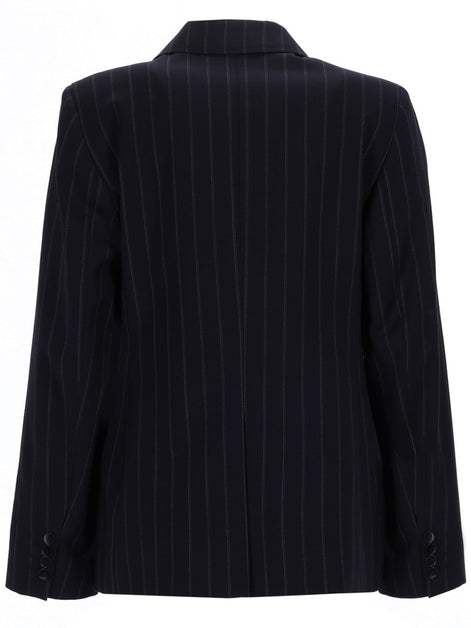 Max Mara BLAZER "ONAGRO"