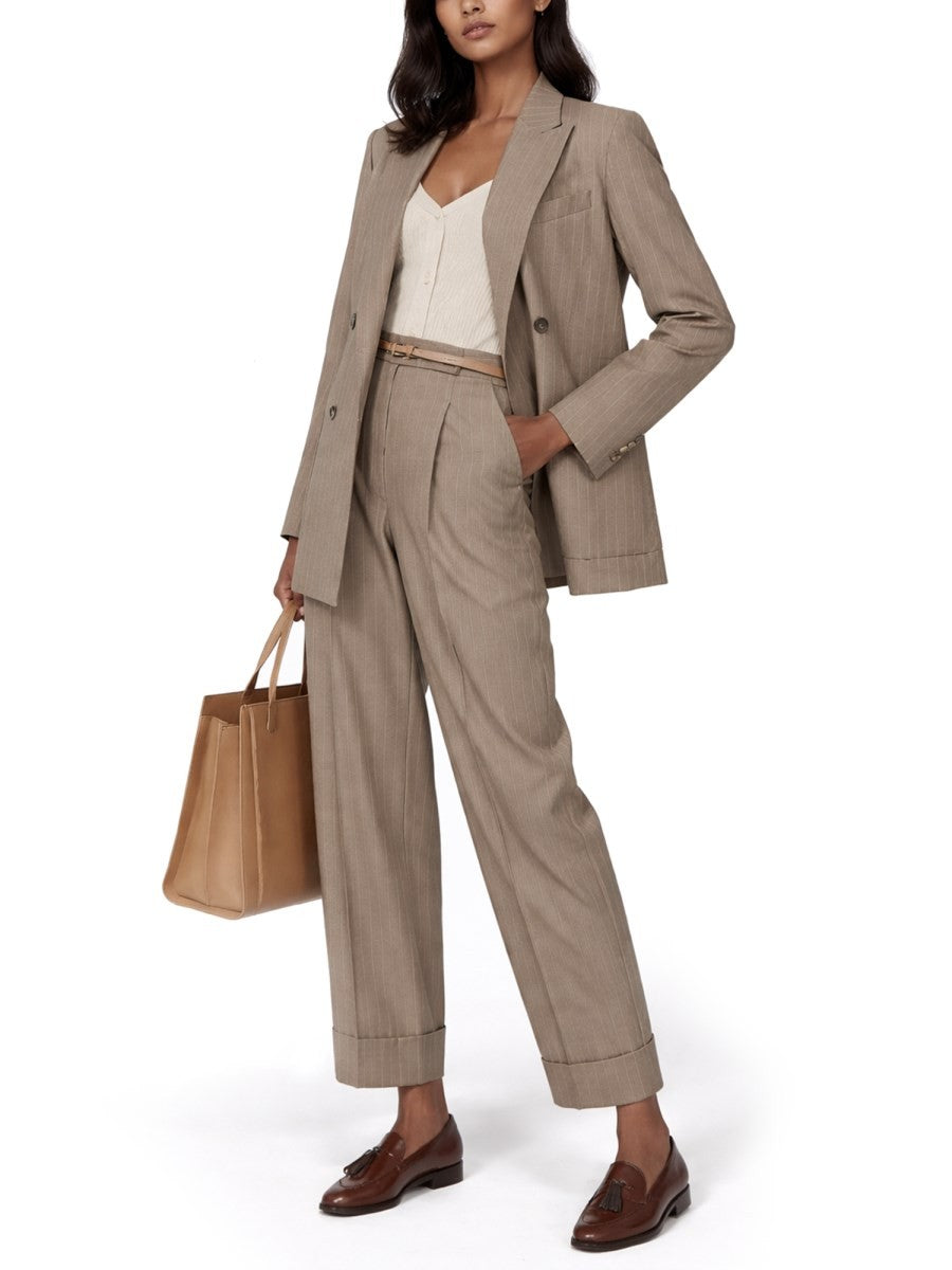 Max Mara BLAZER 