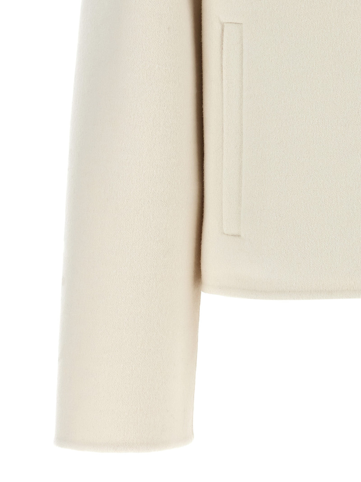 Fendi 'Blouson FF' jacket
