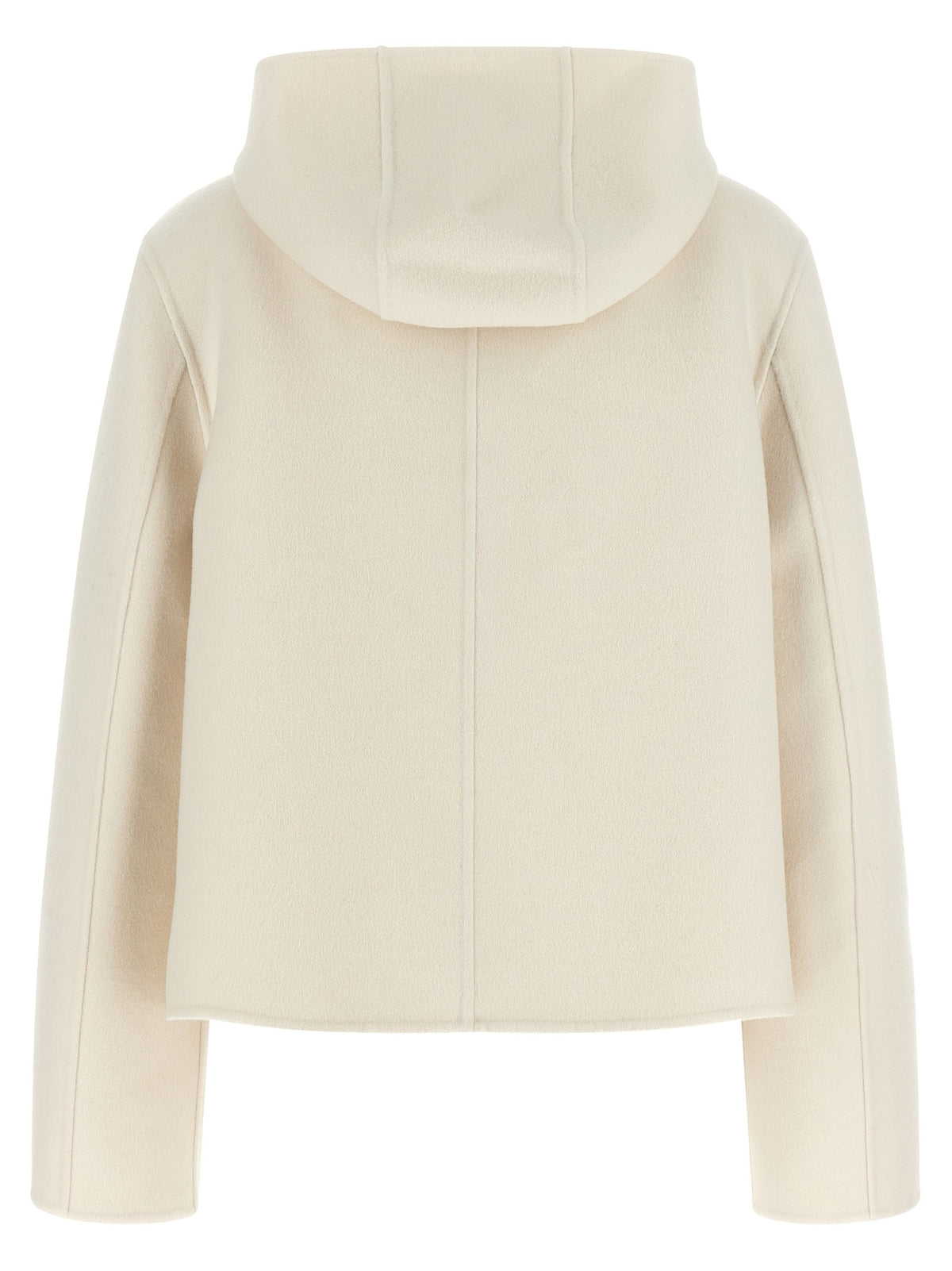 Fendi 'Blouson FF' jacket