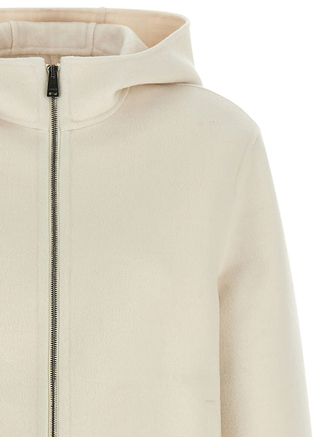 Fendi 'Blouson FF' jacket