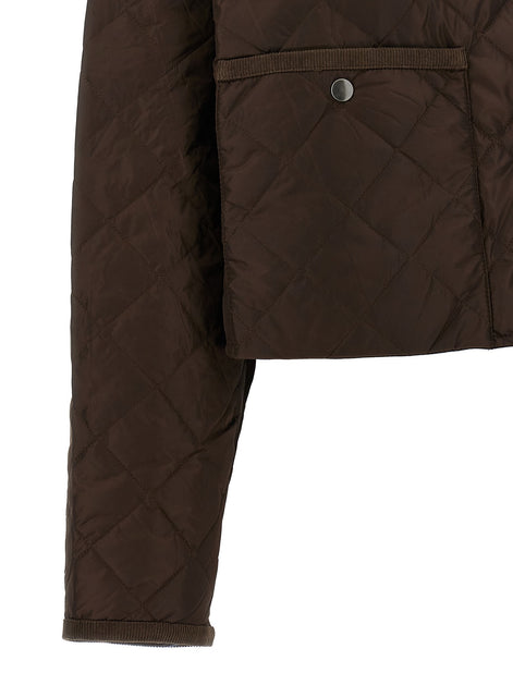 PRADA Blouson Re-Nylon