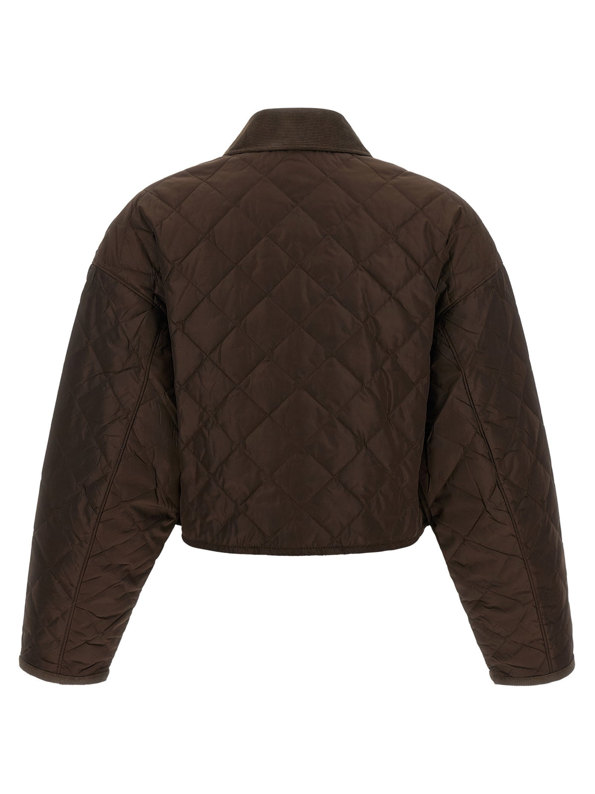 PRADA Blouson Re-Nylon