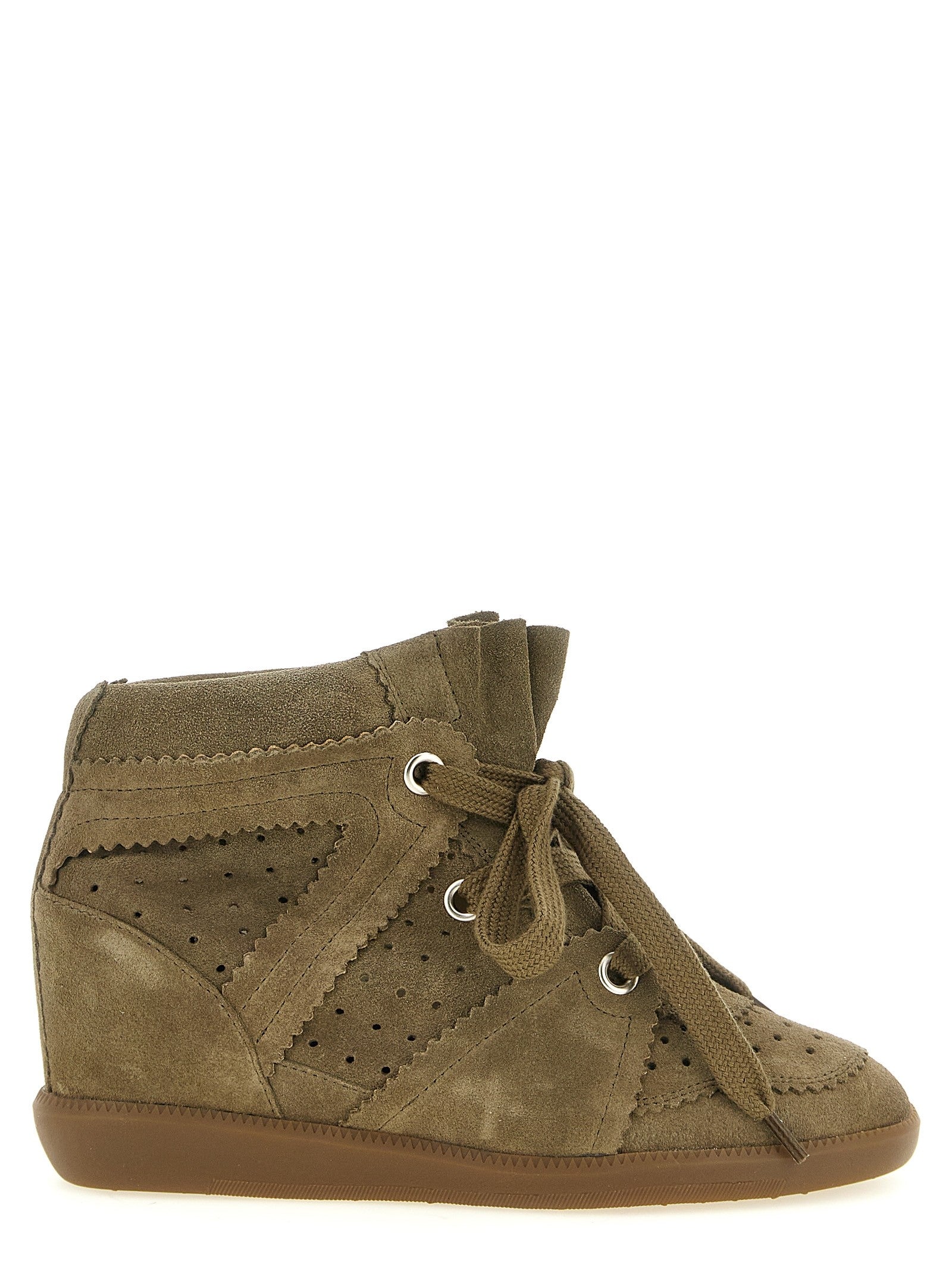 'Bobby' sneakers