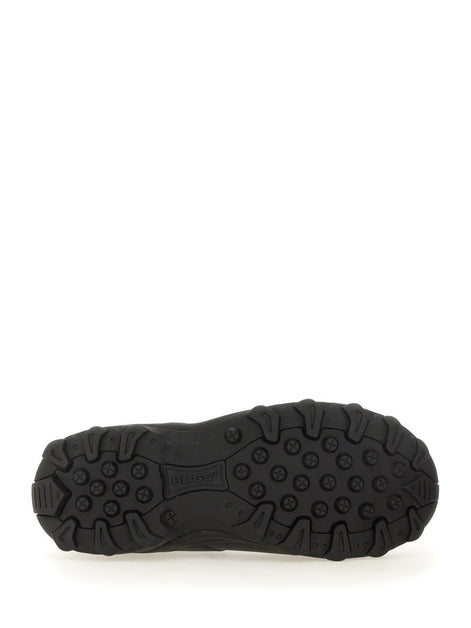 BOGS CHELSEA BOOT