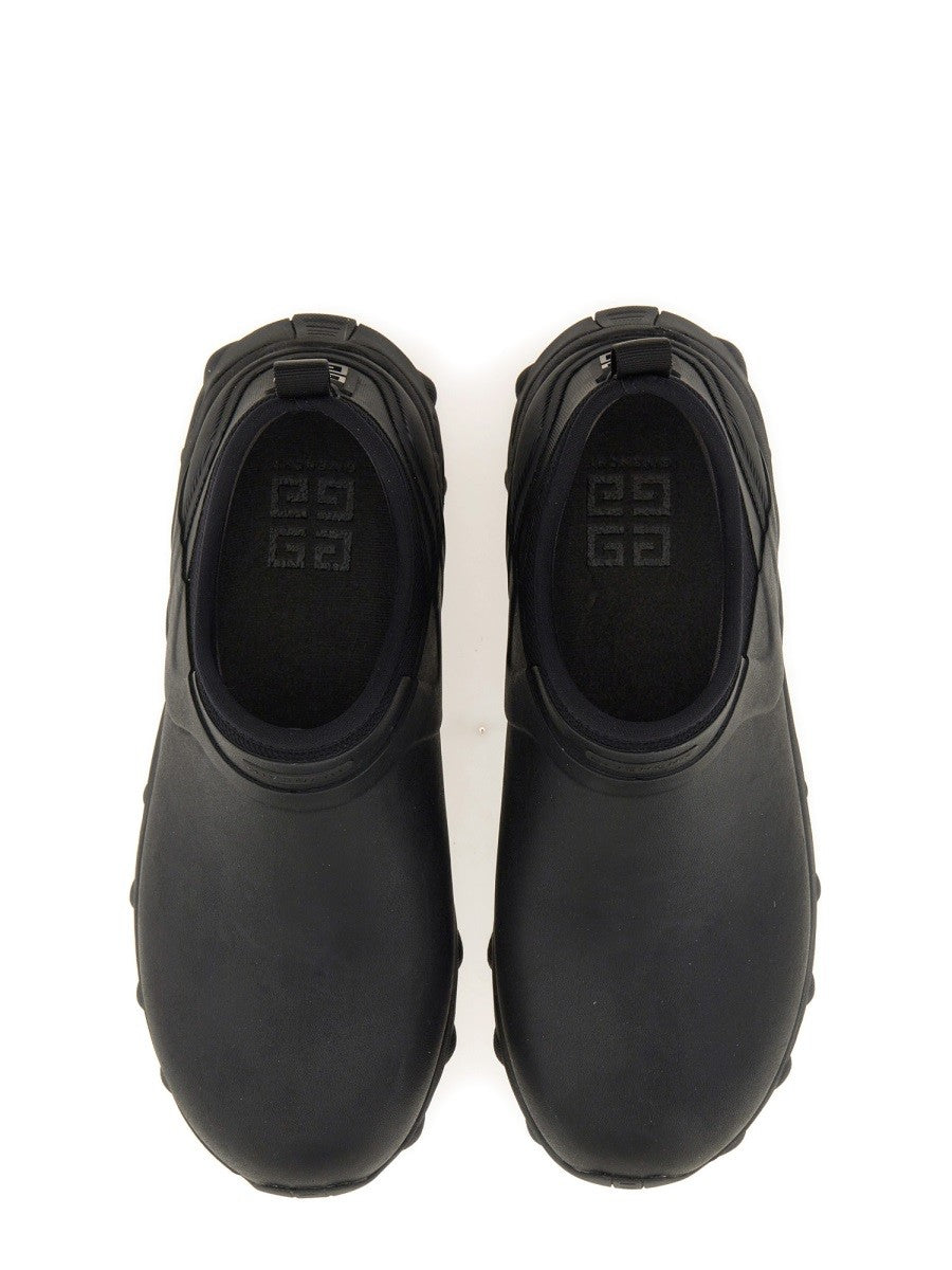 BOGS CHELSEA BOOT