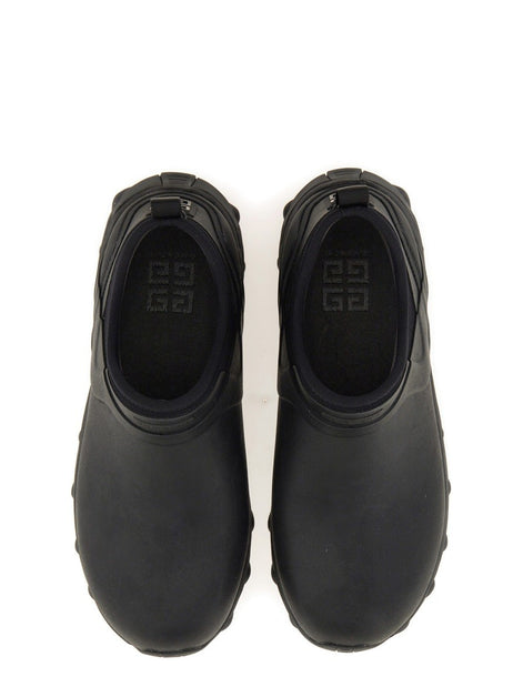 BOGS CHELSEA BOOT