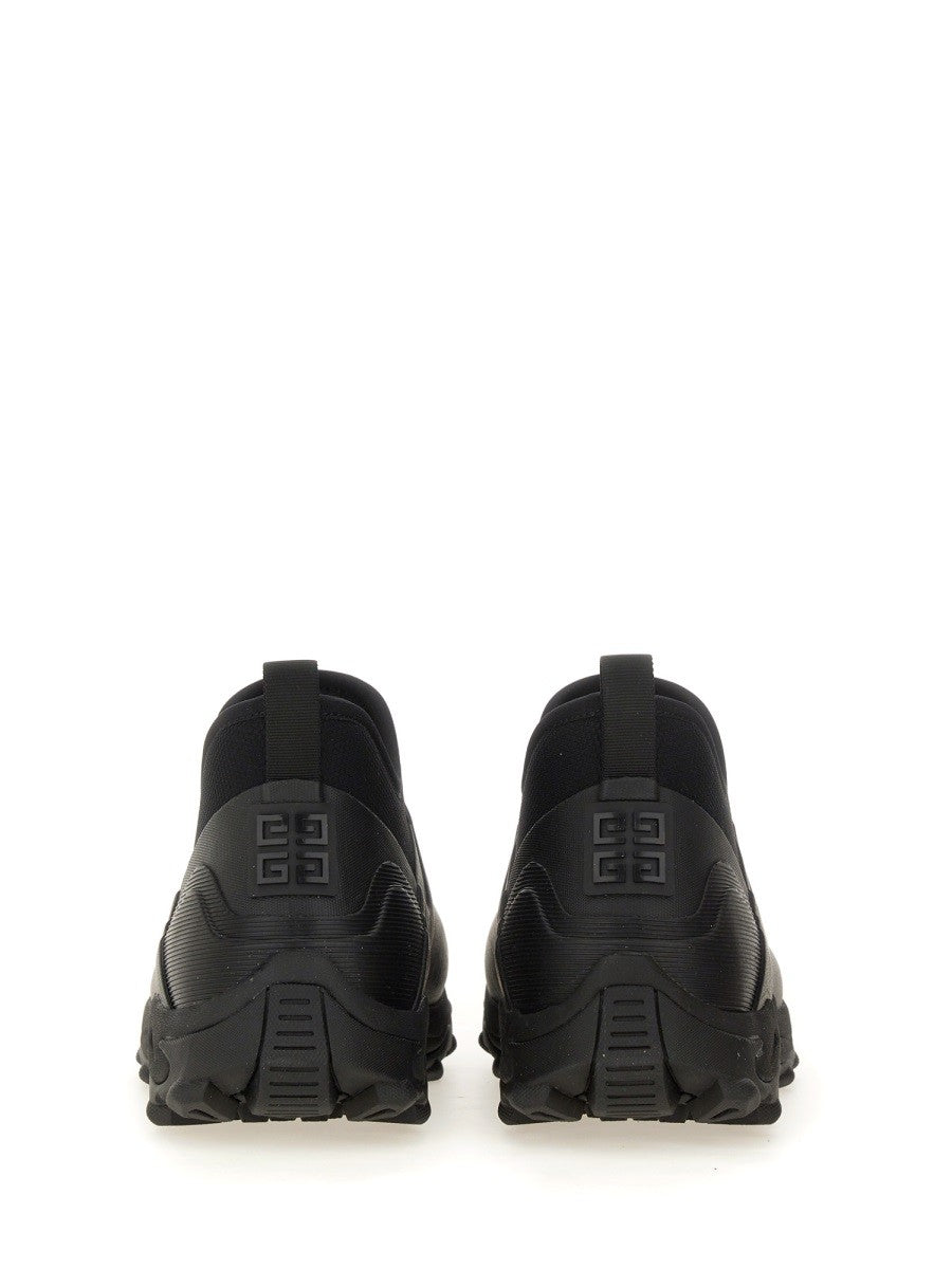 BOGS CHELSEA BOOT