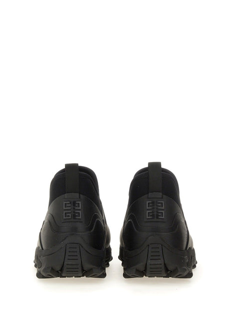 BOGS CHELSEA BOOT