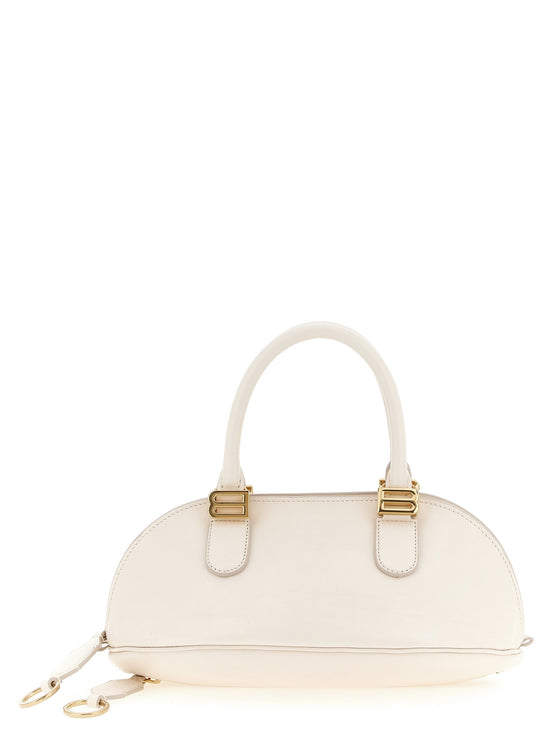 'Bolero' mini handbag