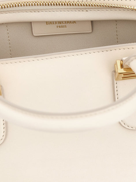 Balenciaga 'Bolero' mini handbag