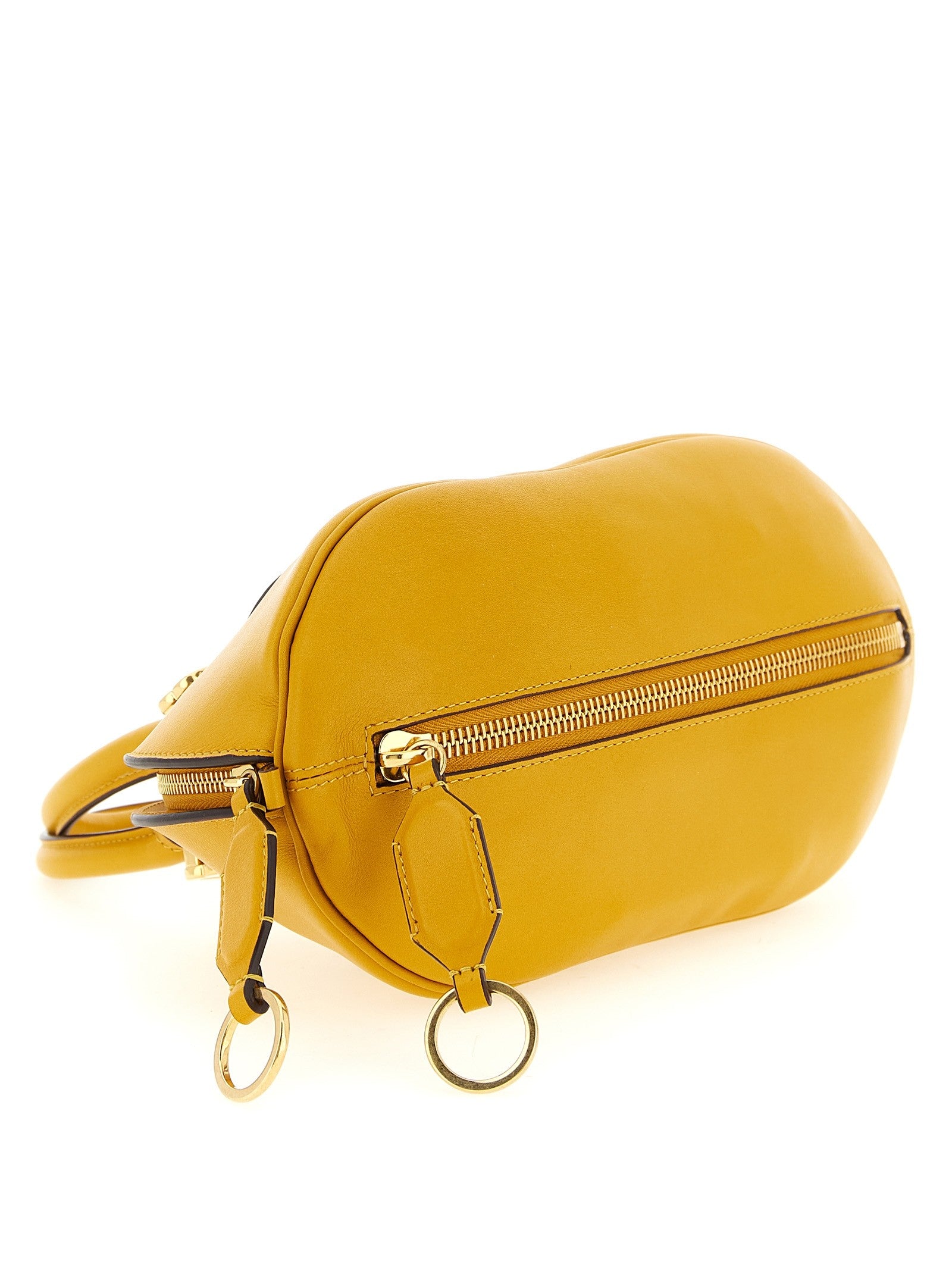 'Bolero' mini handbag