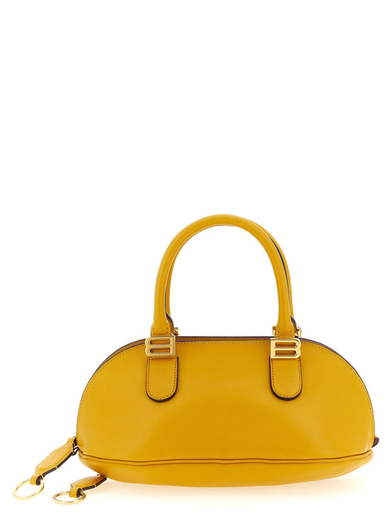 'Bolero' mini handbag