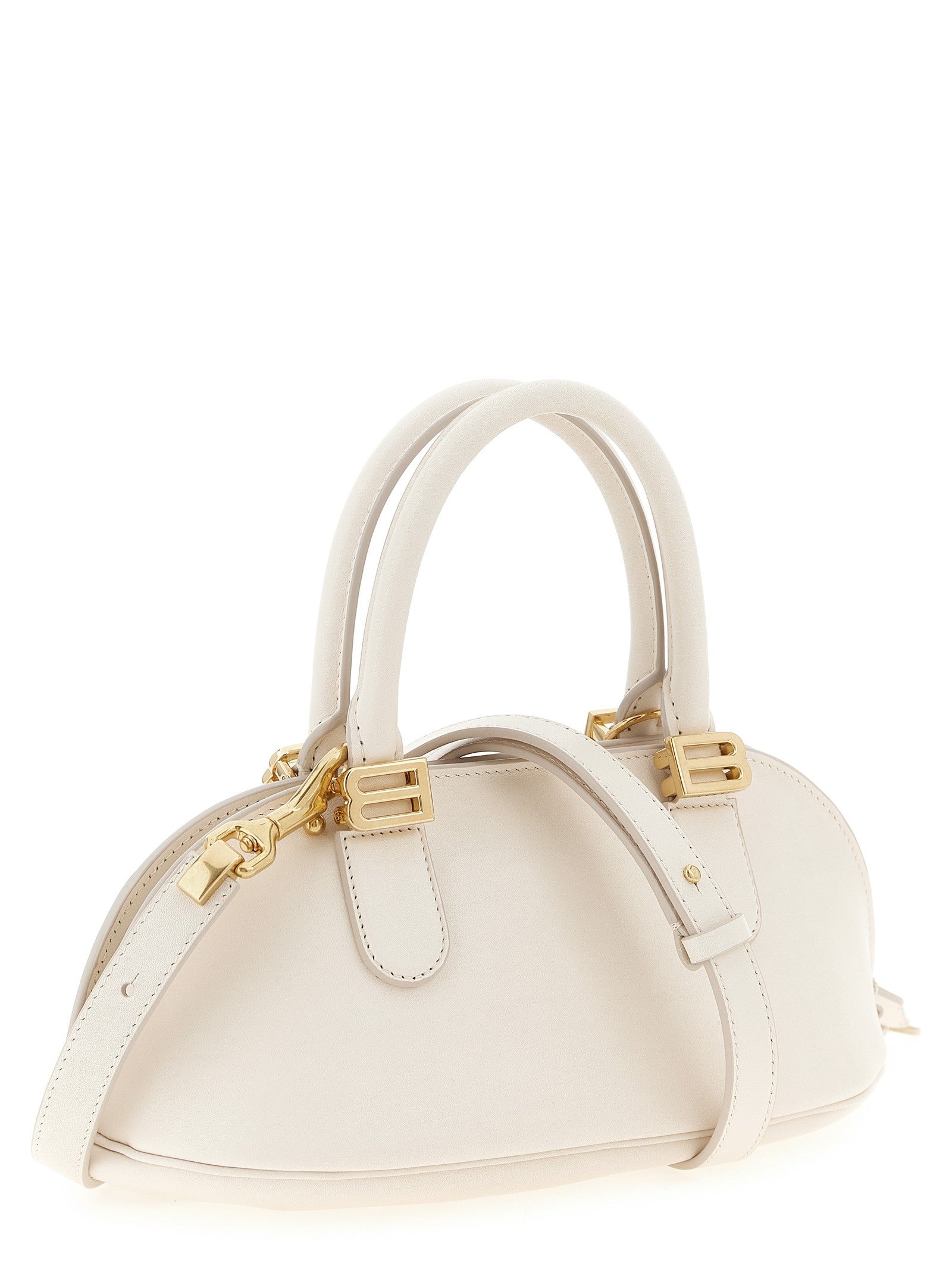 'Bolero' mini handbag