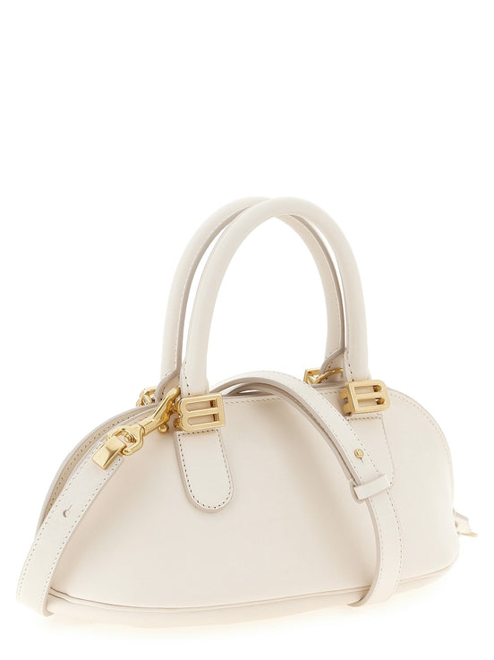 'Bolero' mini handbag