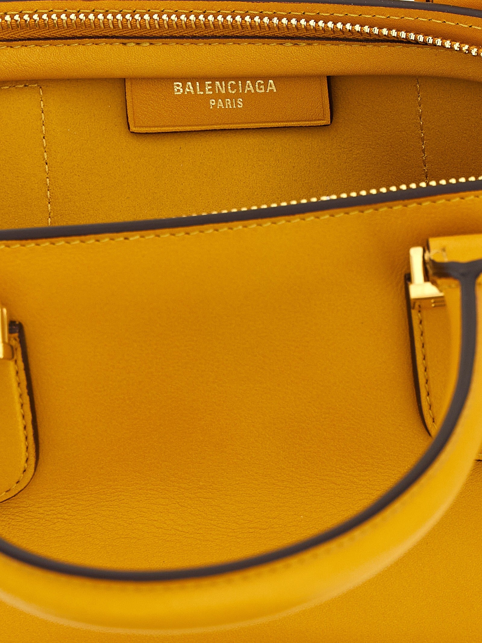 'Bolero' mini handbag