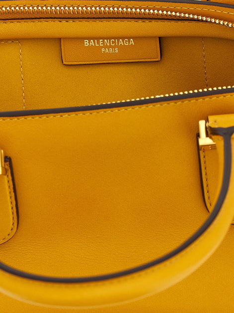 'Bolero' mini handbag