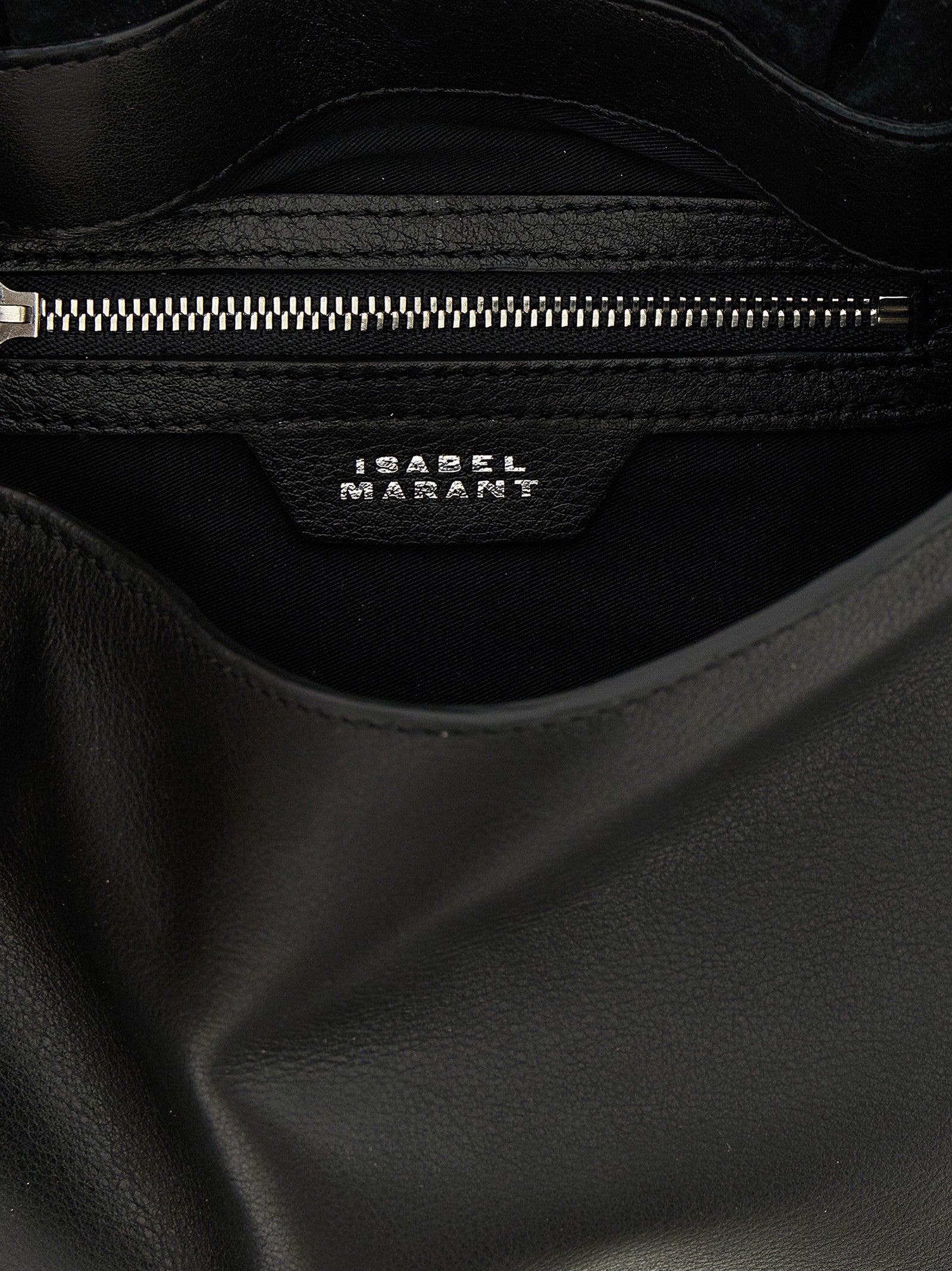 'Bolton' shoulder bag
